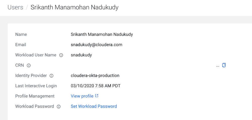 set workload pass copy.png