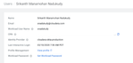 set workload pass copy.png