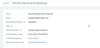 set workload pass copy.png