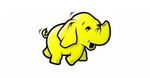 hadoop-ele.jpg