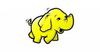 hadoop-ele.jpg