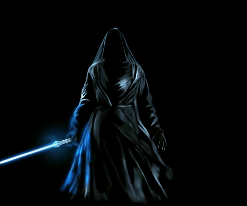 Jedi_guardian_by_adrian911_l.jpg