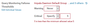 Annotation 2020-03-19 204814.png