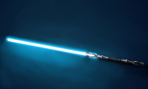 lightsaber_blue.jpg