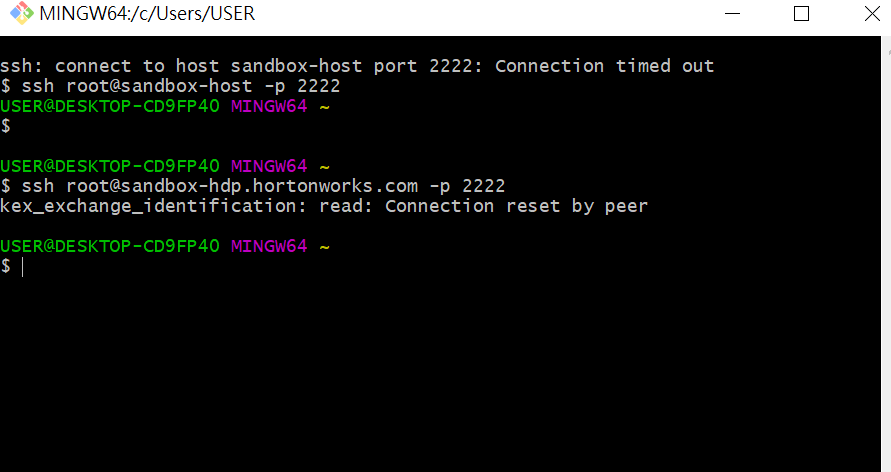 git_bash.PNG
