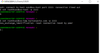 git_bash.PNG