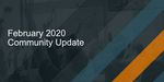February Community Update Image.jpg