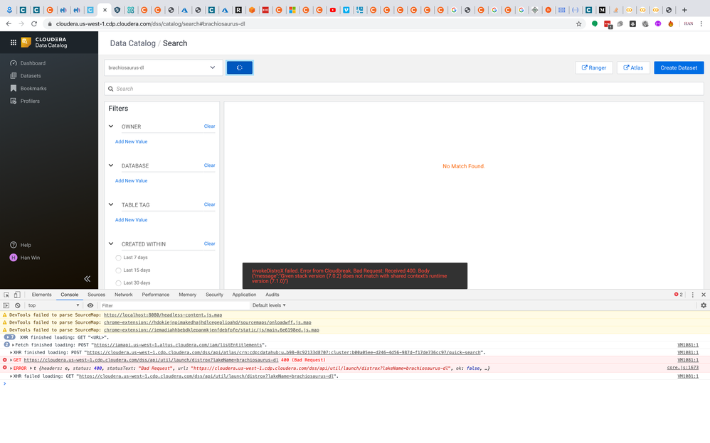 Screen Shot 2020-03-18 at 5.17.15 PM.png