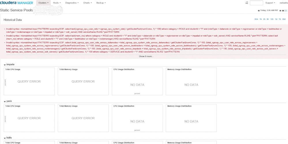 image.gif