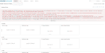 image.gif