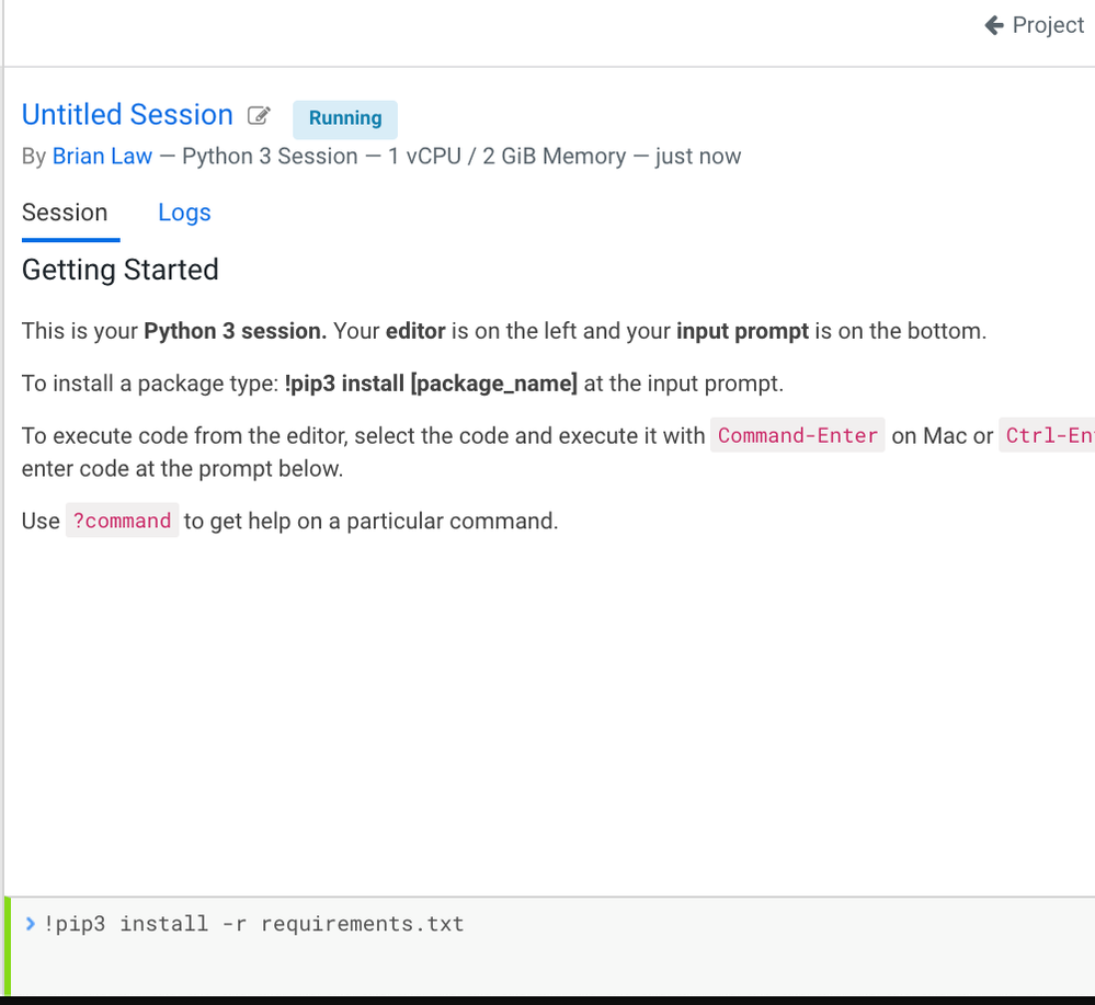 InstallPackages.png