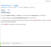 InstallPackages.png