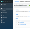 ApplicationsButton.png