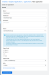 ApplicationForm.png