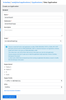 ApplicationForm.png