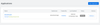 ApplicationCreated.png