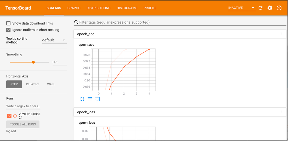 ApplicationScreen.png