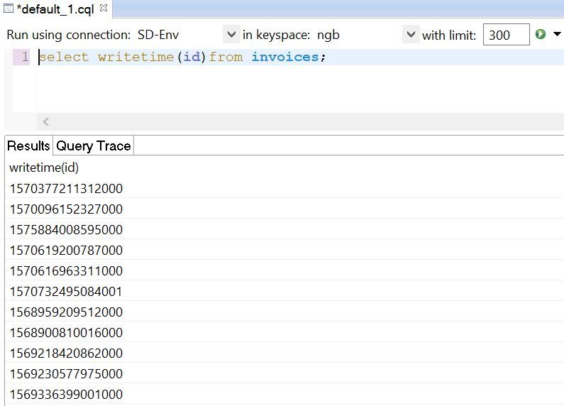 datastax query.JPG