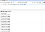 datastax query.JPG