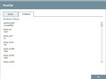 xml_perse.JPG