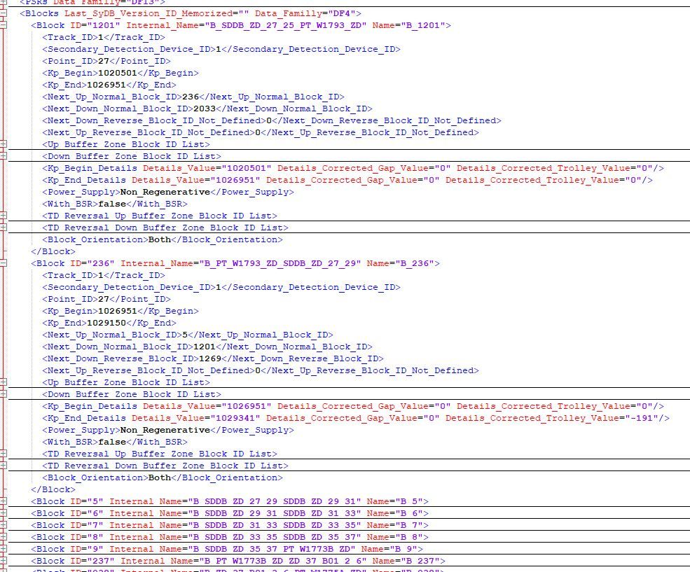 xml_perse_2.JPG