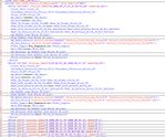 xml_perse_2.JPG