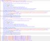 xml_perse_2.JPG