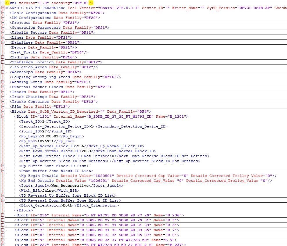 xml_perse_3.JPG