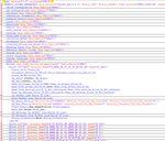 xml_perse_3.JPG