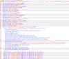 xml_perse_3.JPG