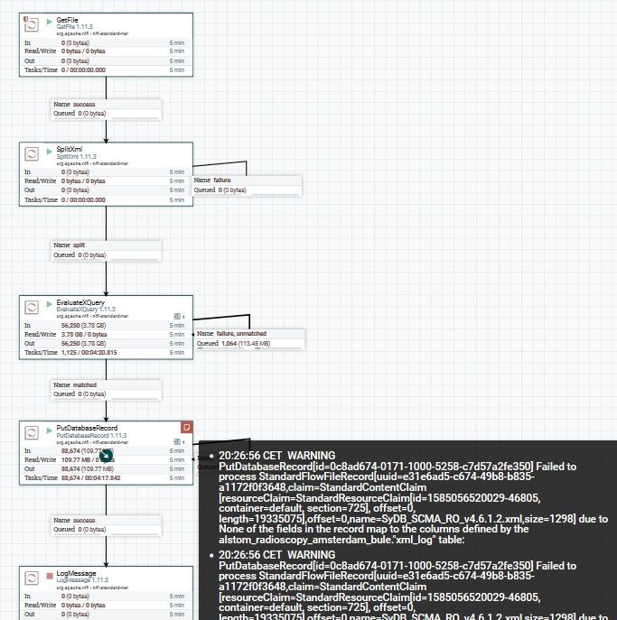 xml_perse_4.jpg