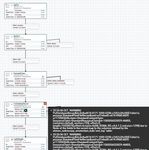 xml_perse_4.jpg