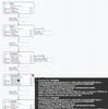 xml_perse_4.jpg