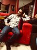IMG-20171114-WA0023.jpg