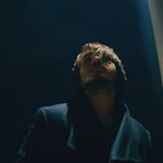 Profile (hadoo)