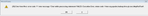 hive odbc error.png