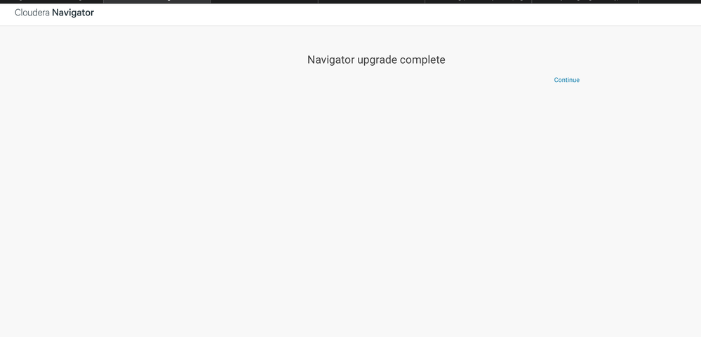 Screenshot 2020-03-30 at 11.26.41.png