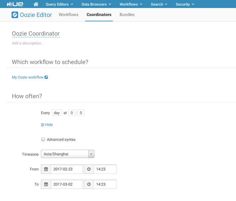 Screenshot from 2017-02-23 15-34-10.png