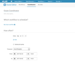 Screenshot from 2017-02-23 15-34-10.png