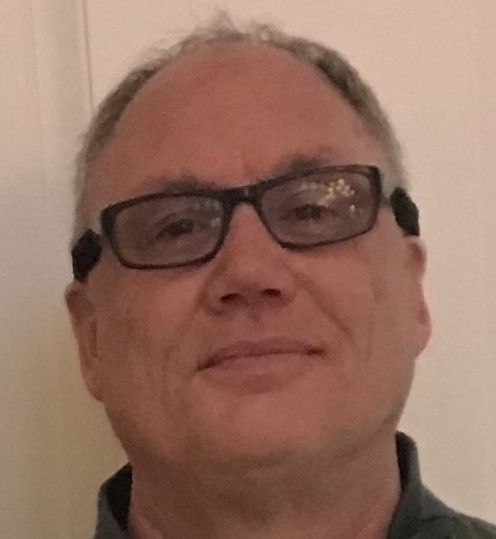 ProfilePicture.jpg