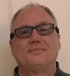 ProfilePicture.jpg
