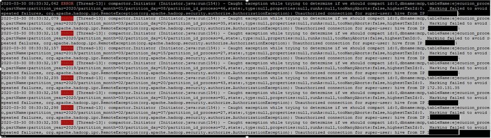 Screenshot_1.jpg