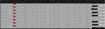 Screenshot_1.jpg
