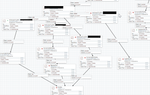 2020-03-31 14_51_19-NiFi Flow.png