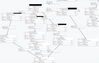 2020-03-31 14_51_19-NiFi Flow.png