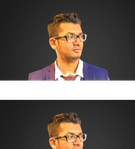 download.png