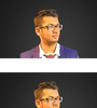 download.png