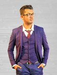 Tuxedo - Grey.png