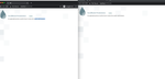 Public (LearnerAdmin)