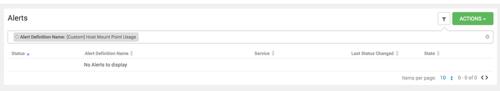 Screen Shot 2020-04-01 at 7.07.36 PM.png